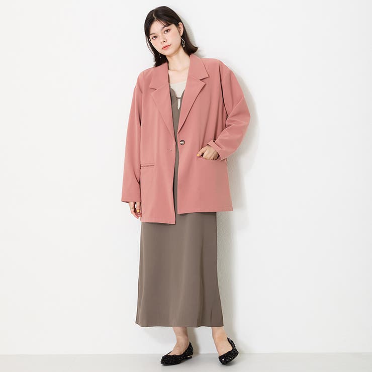 ≪オリエンタルトラフィック≫スパンコールバレエシューズ/41315 | ORiental TRaffic | 詳細画像26 