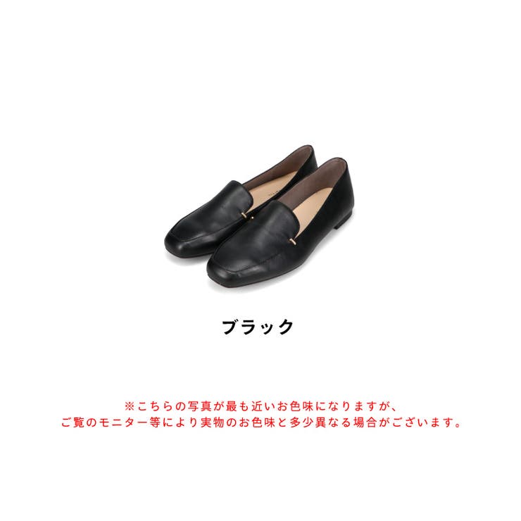 ≪オリエンタルトラフィック≫ゴールドモチーフオペラパンプス