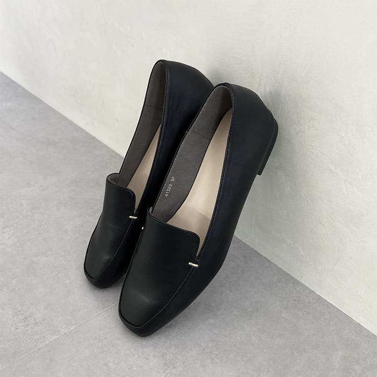 ≪オリエンタルトラフィック≫ゴールドモチーフオペラパンプス/41322