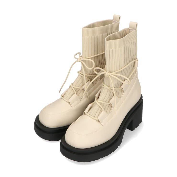 美品 off white アンクルブーツ size it43 美品 off white アンクルブーツ size it43 美品 off white アンクル