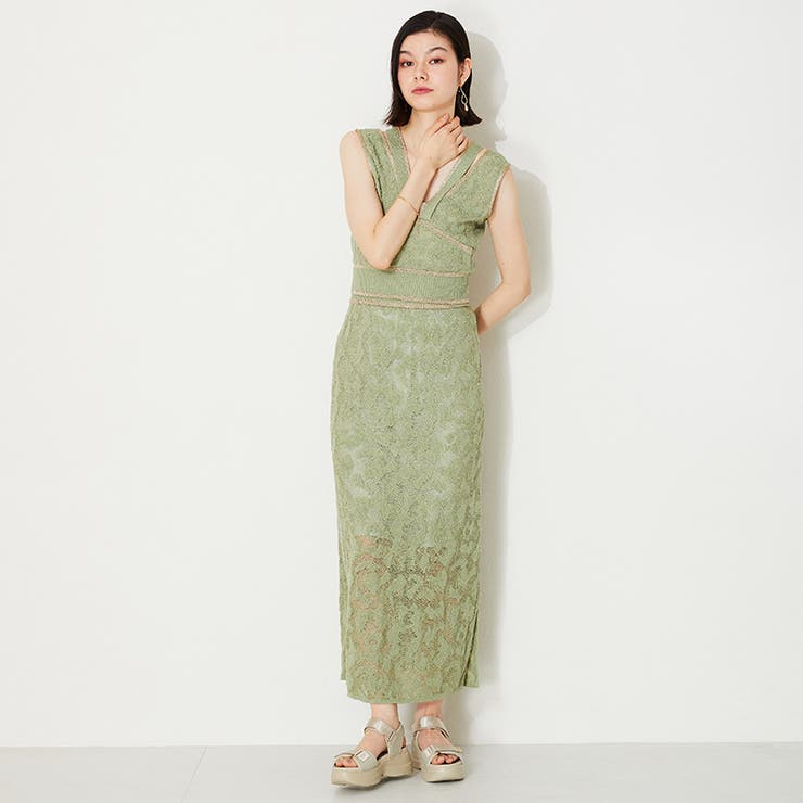 【新色追加】ダブルベルトスポーツサンダル/42207 | ORiental TRaffic | 詳細画像40 