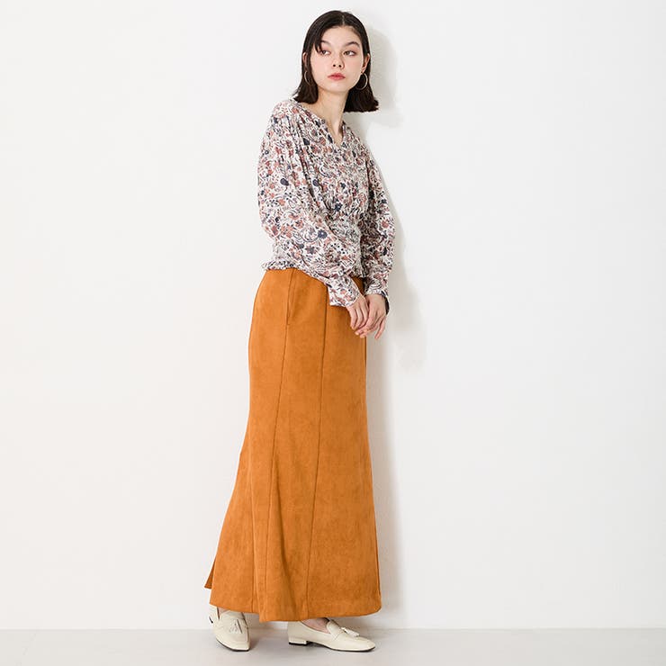 ≪オリエンタルトラフィック≫タッセルデザインローファー/42303 | ORiental TRaffic | 詳細画像20 