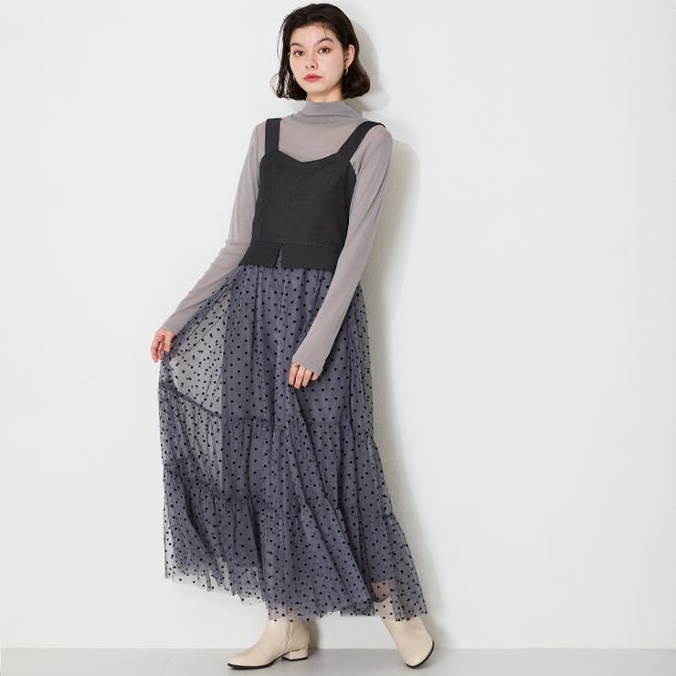 ≪オリエンタルトラフィック≫バックルベルトショートブーツ/42402 | ORiental TRaffic | 詳細画像28 