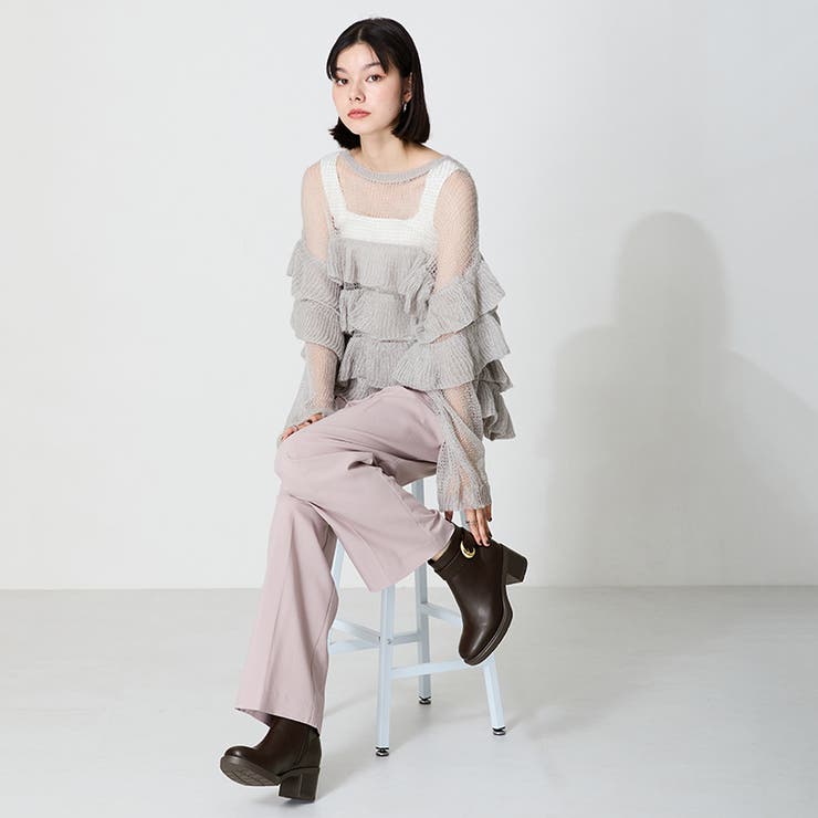 オリエンタルブランド錦 トラックジャケット&パンツ セットアップ 鳳凰 桜 L オリエンタルブランド錦 トラックジャケット&パンツ セットアップ 鳳凰