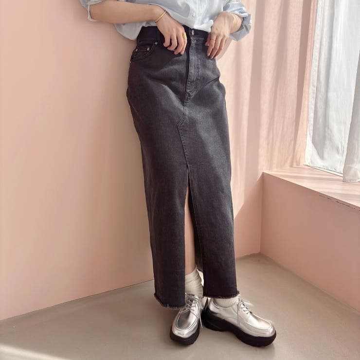 スニーカーソールレースアップシューズ/51110 | ORiental TRaffic | 詳細画像31 