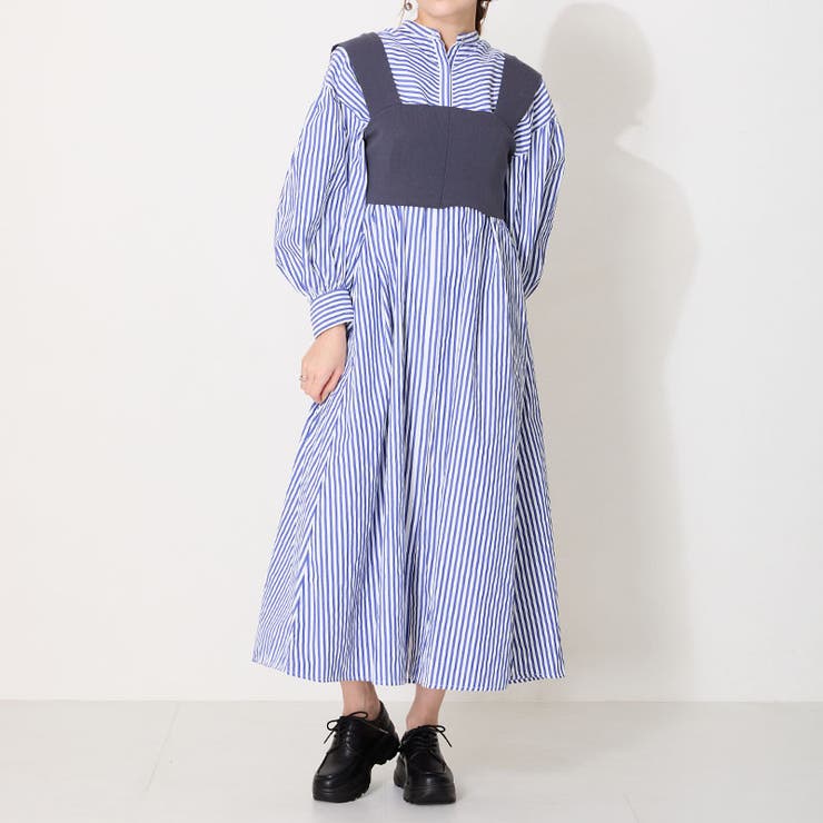 スニーカーソールレースアップシューズ/51110 | ORiental TRaffic | 詳細画像29 