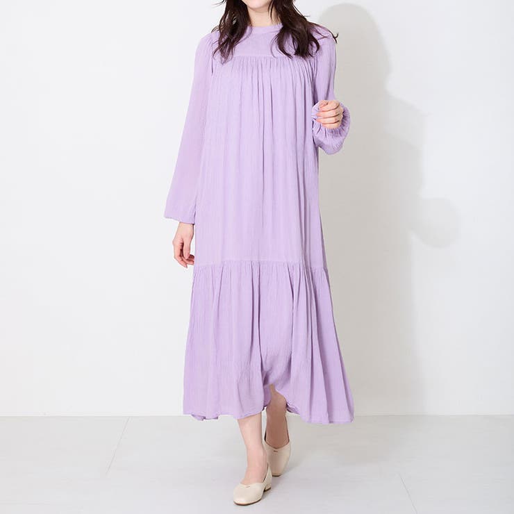 ゴールドパーツVカットバブーシュ/51112 | ORiental TRaffic | 詳細画像17 