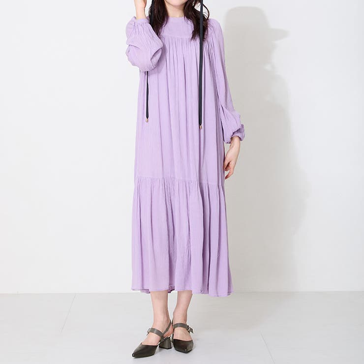 ポインテッドトゥボタンベルトパンプス/51118 | ORiental TRaffic | 詳細画像10 