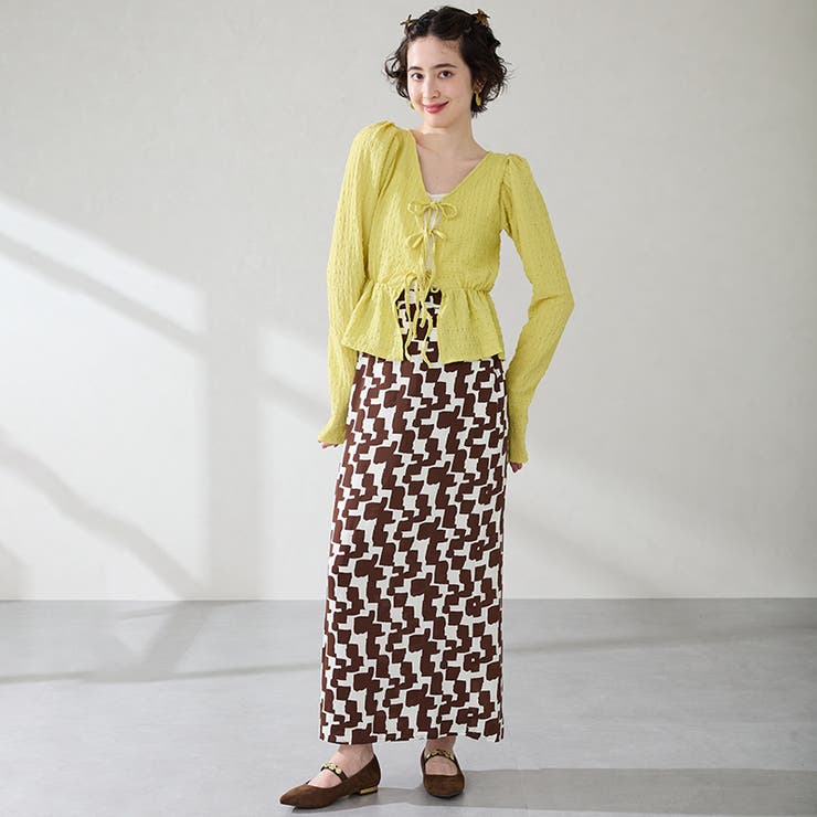 コインモチーフストラップパンプス/51308 | ORiental TRaffic | 詳細画像12 