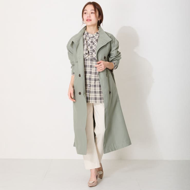 ≪オリエンタルトラフィック≫2wayニュアンスモチーフパンプス/52112 | ORiental TRaffic | 詳細画像23 