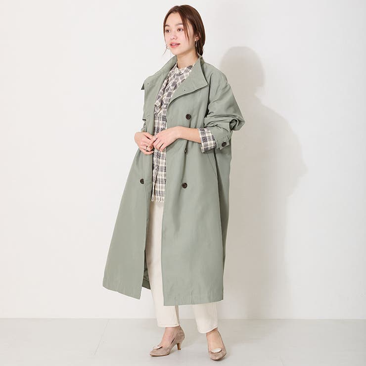 ≪オリエンタルトラフィック≫2wayニュアンスモチーフパンプス/52112 | ORiental TRaffic | 詳細画像24 