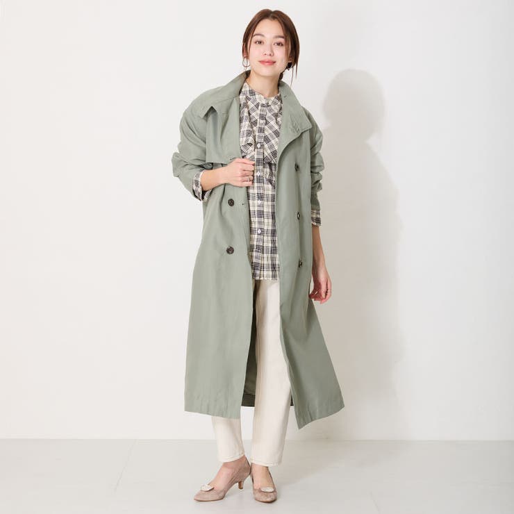 ≪オリエンタルトラフィック≫2wayニュアンスモチーフパンプス/52112 | ORiental TRaffic | 詳細画像25 