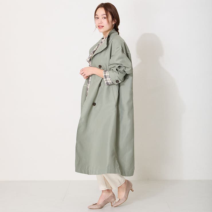 ≪オリエンタルトラフィック≫2wayニュアンスモチーフパンプス/52112 | ORiental TRaffic | 詳細画像26 