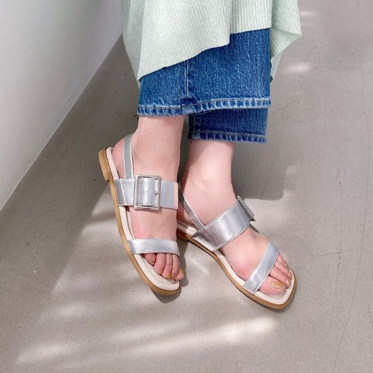 シルバー
