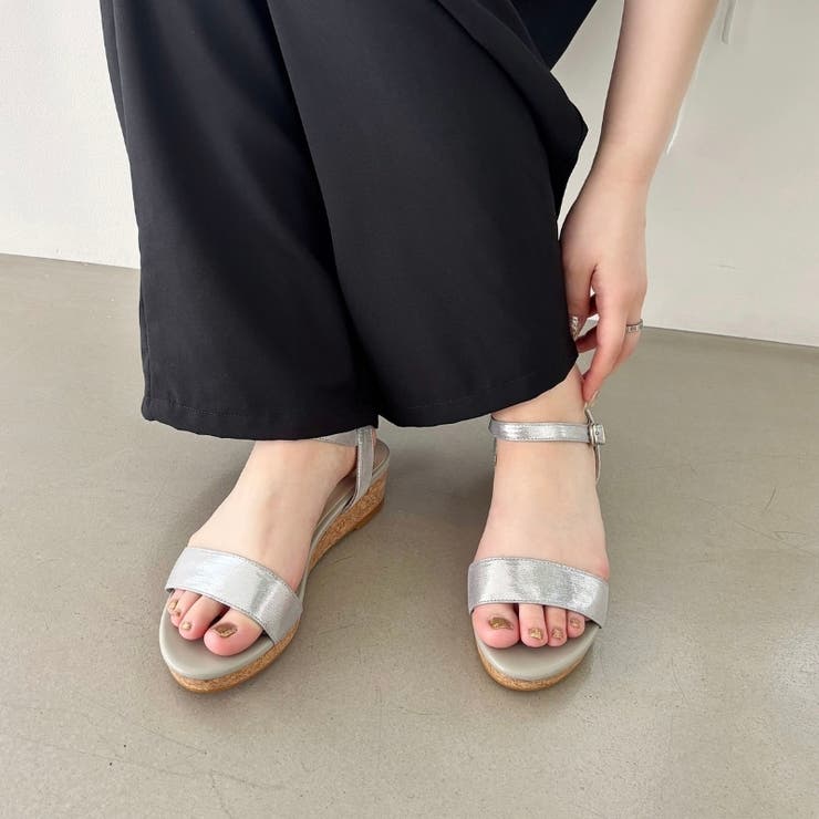 シルバー