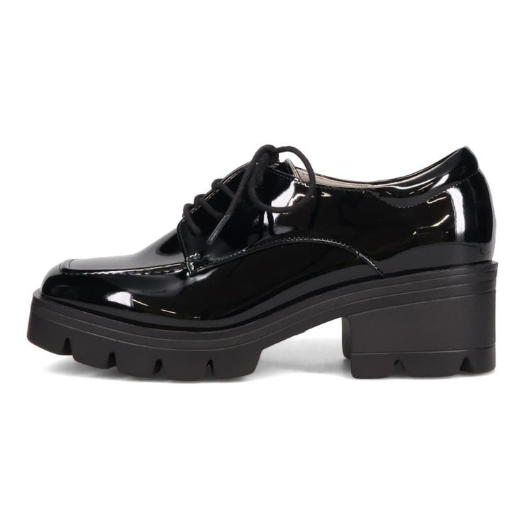 ボリュームソールレースアップシューズ/61105 | ORiental TRaffic | 詳細画像13 