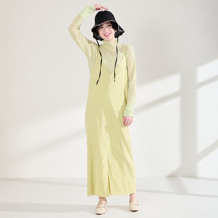 メタリックラインビットヒールローファー/62101 | ORiental TRaffic | 詳細画像7 