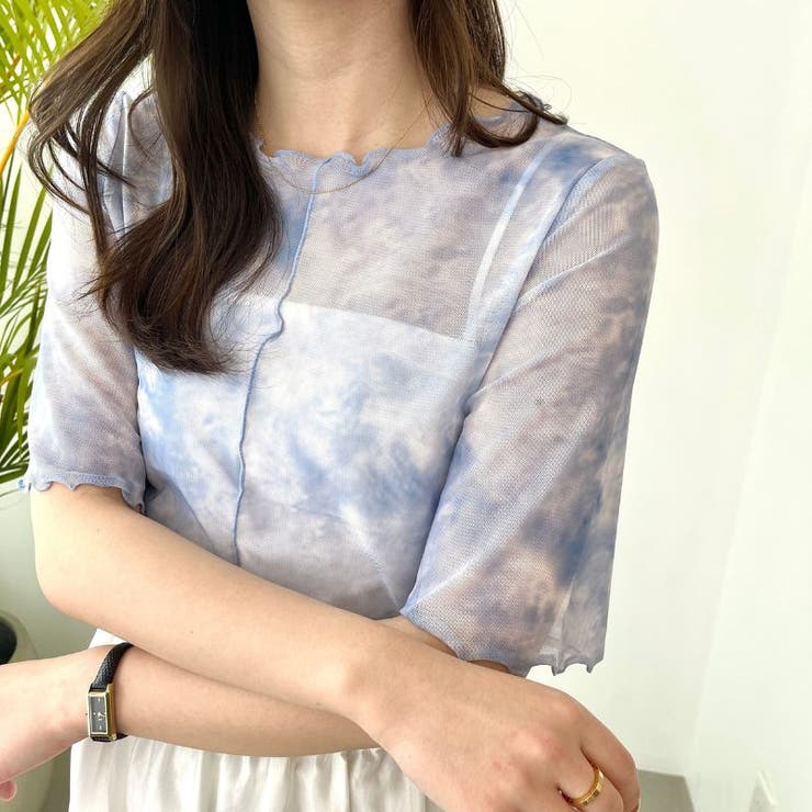 オーバーオール セットアップ トップス ５分袖 2colors S/XL セットアップ トップス 5分袖 オーバーオール 2colors S/XL
