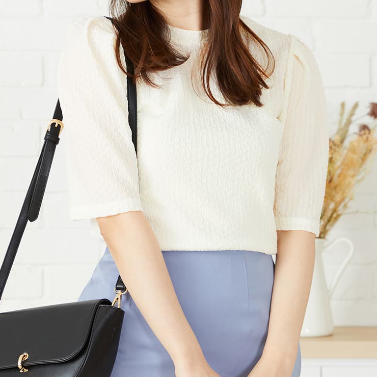 Madewell abroad clearance shoulder bag review