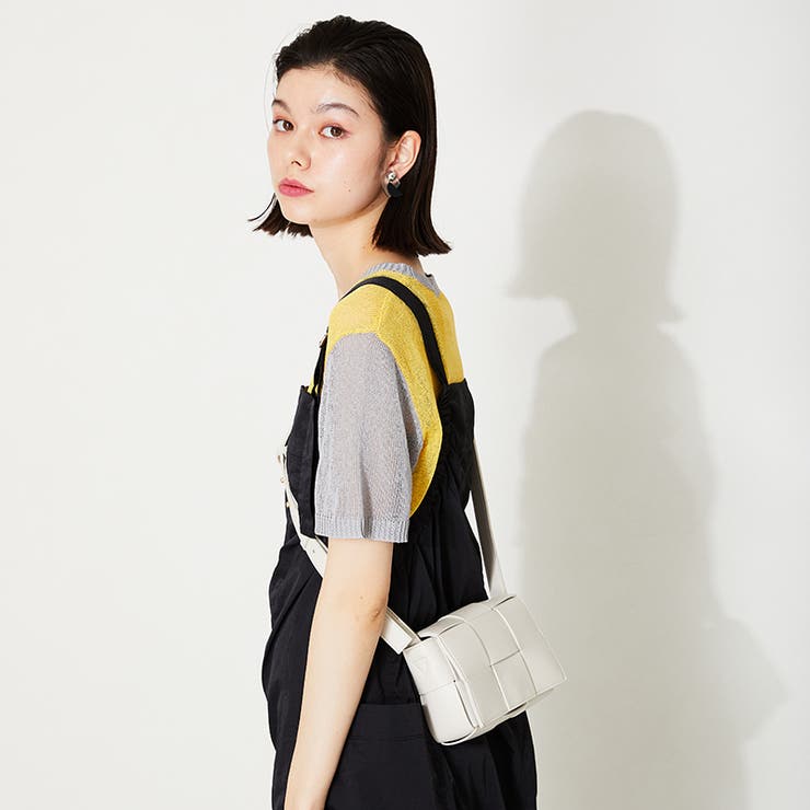 オリエンタルパック　EX オリエンタルトラフィック》2wayバケツ型ショルダーバッグ/BA-237[品番