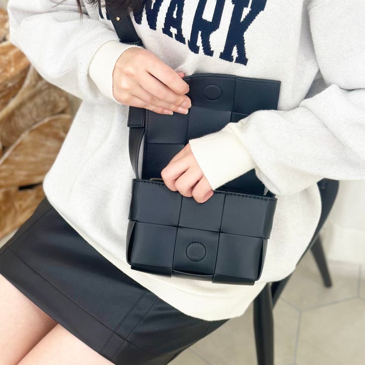 オリエンタルパック　EX ORiental TRaffic（オリエンタルトラフィック） トートバッグ イン