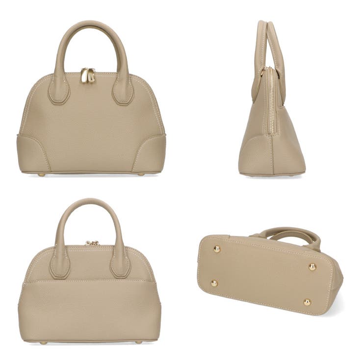 ブガッティ型ハンドバッグ/BA-232 | ORiental TRaffic | 詳細画像11 