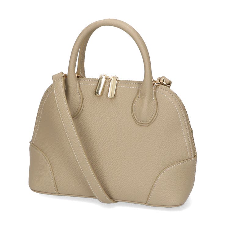 ブガッティ型ハンドバッグ/BA-232 | ORiental TRaffic | 詳細画像9 