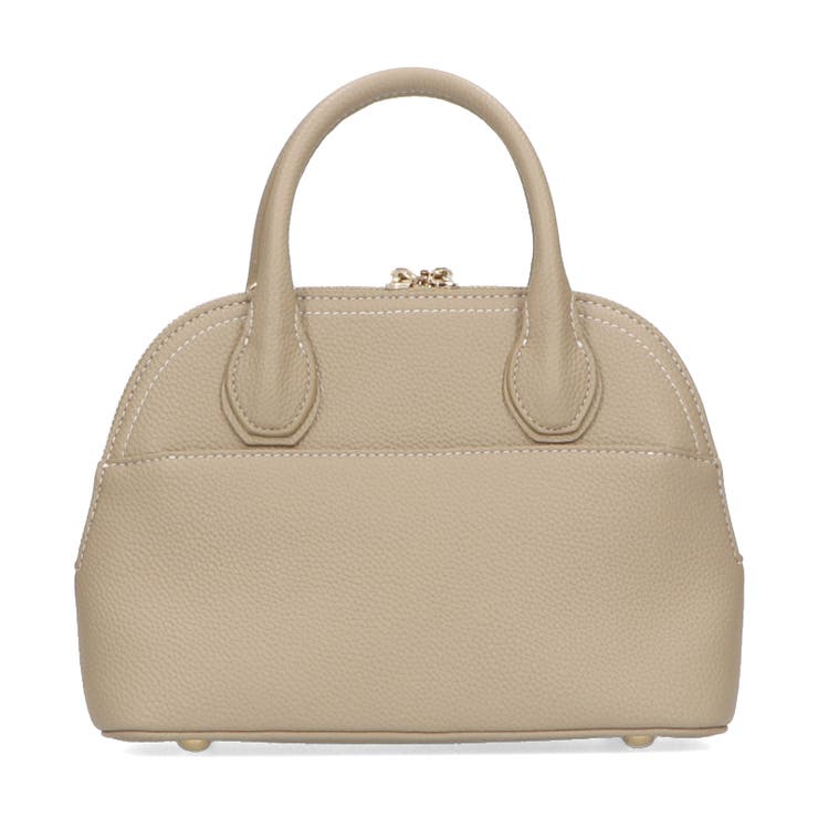 オリエンタルトラフィック》ブガッティ型ハンドバッグ/BA-232[品番