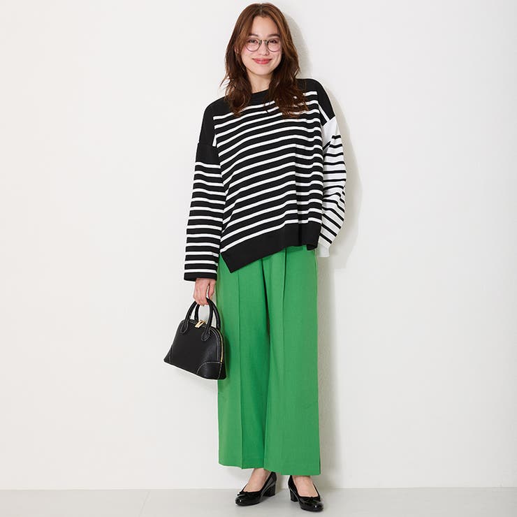 ブガッティ型ハンドバッグ/BA-232 | ORiental TRaffic | 詳細画像5 