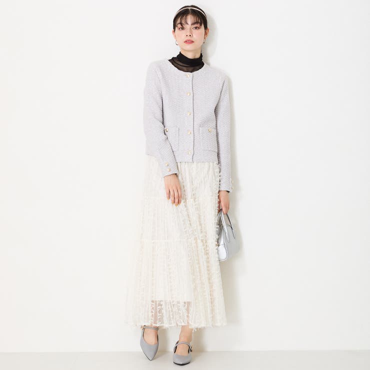 ラウンドミニボストンバッグ/BA-236 | ORiental TRaffic | 詳細画像4 