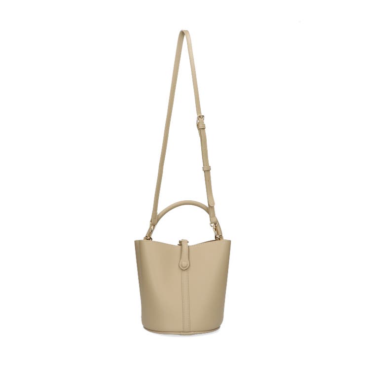 2wayバケツ型ショルダーバッグ/BA-237 | ORiental TRaffic | 詳細画像32 