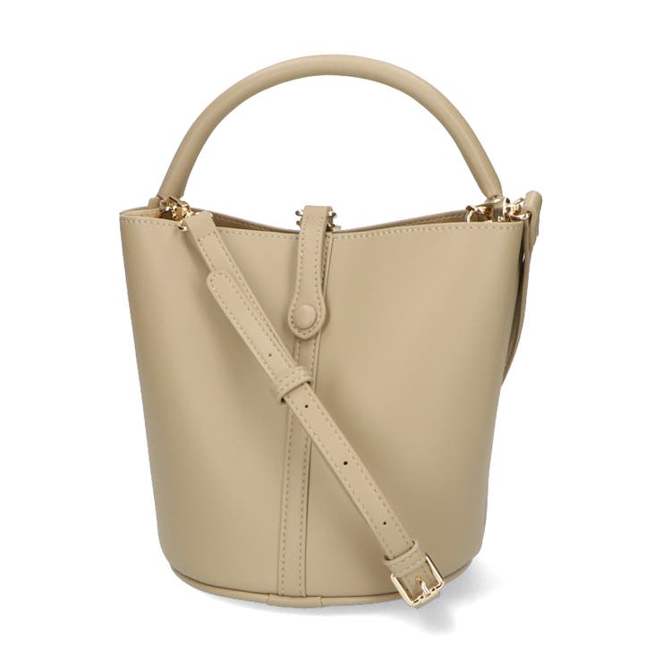 ￼ショルダーバック 楽天市場】【10/5限定・最大2万円OFFクーポン配布中】TODS