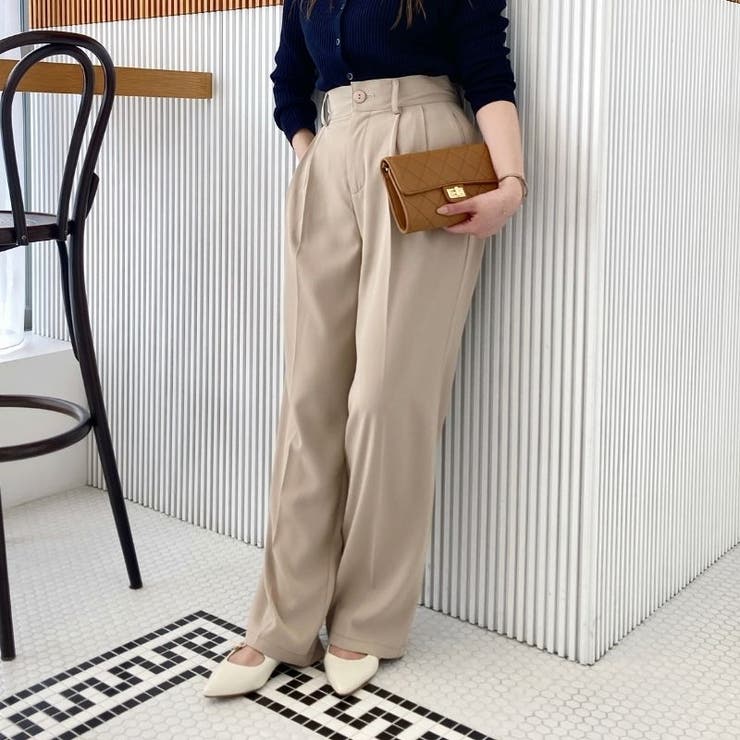 キルティングお財布バッグ/BA-238 | ORiental TRaffic | 詳細画像28 