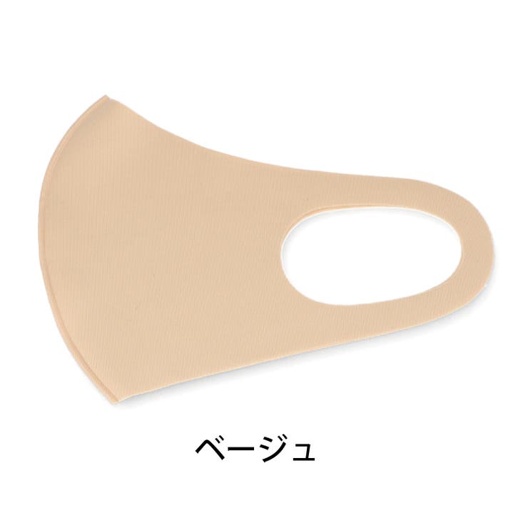 ショップリスト