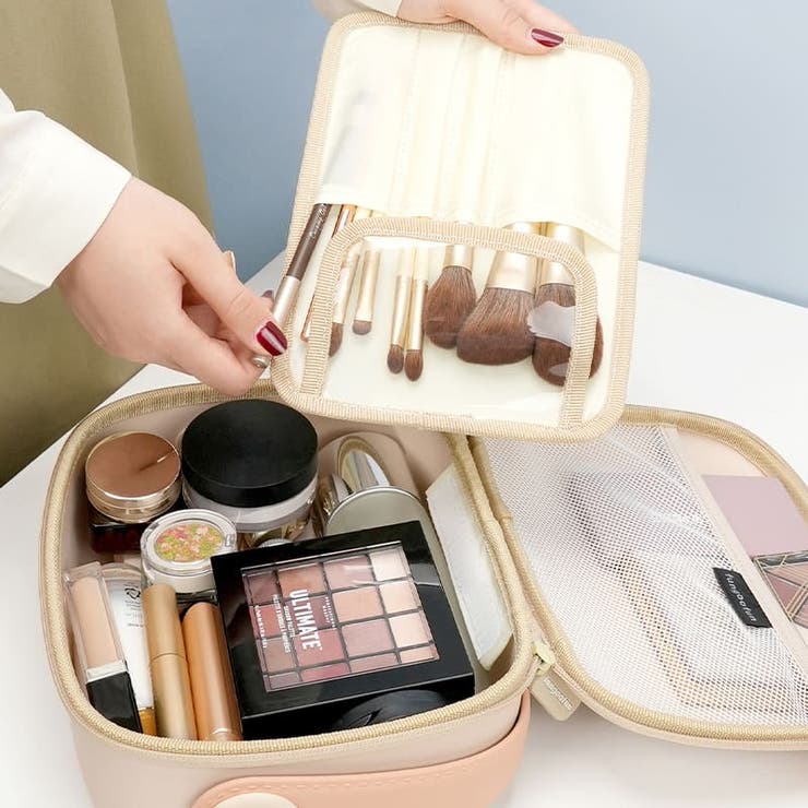 EVAワイドマルチポーチ/G-0018 | ORiental TRaffic | 詳細画像14 