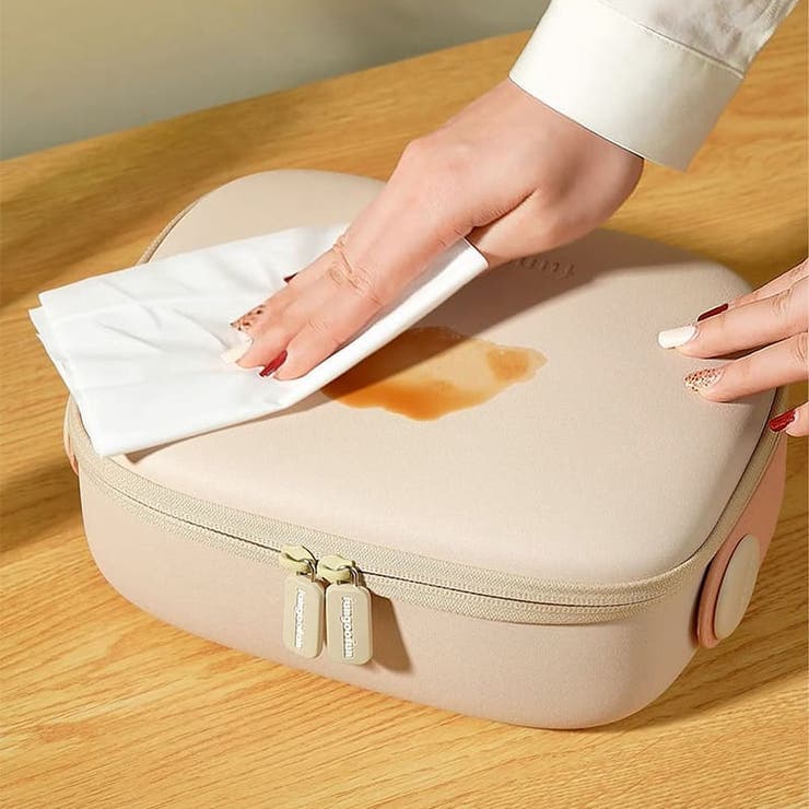 EVAワイドマルチポーチ/G-0018 | ORiental TRaffic | 詳細画像12 