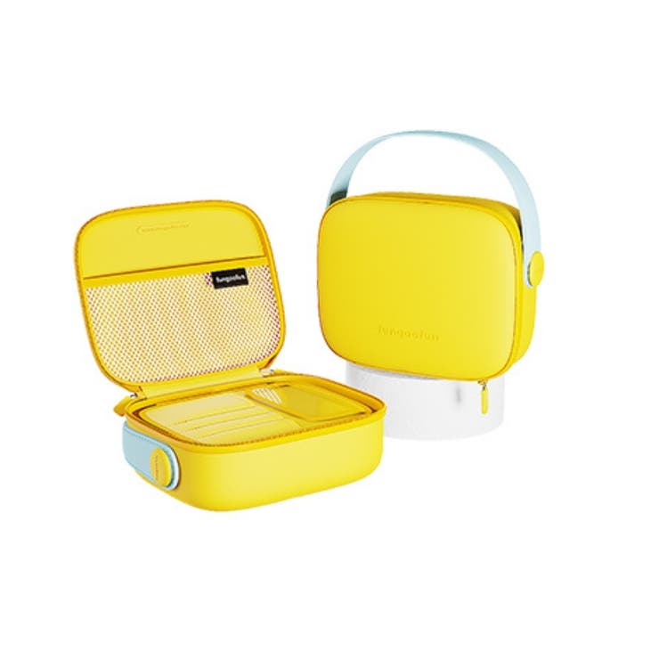 EVAワイドマルチポーチ/G-0018 | ORiental TRaffic | 詳細画像25 