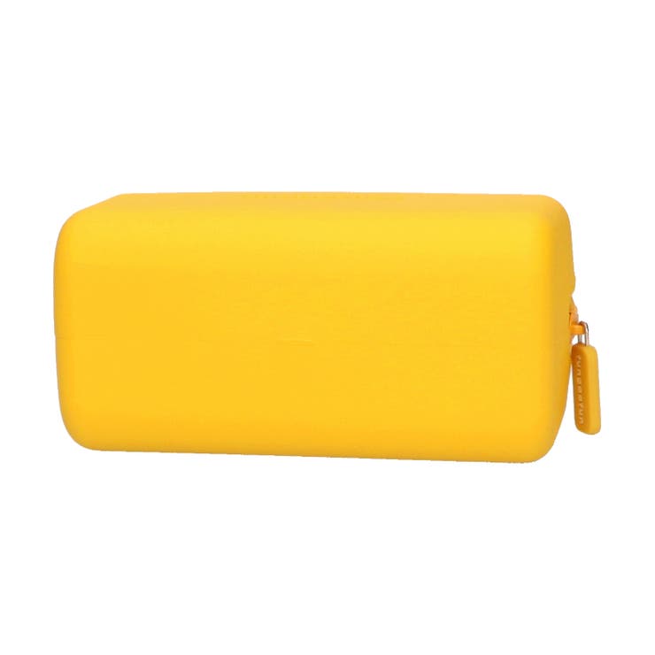 EVA長方形マルチポーチ/G-0021 | ORiental TRaffic | 詳細画像18 