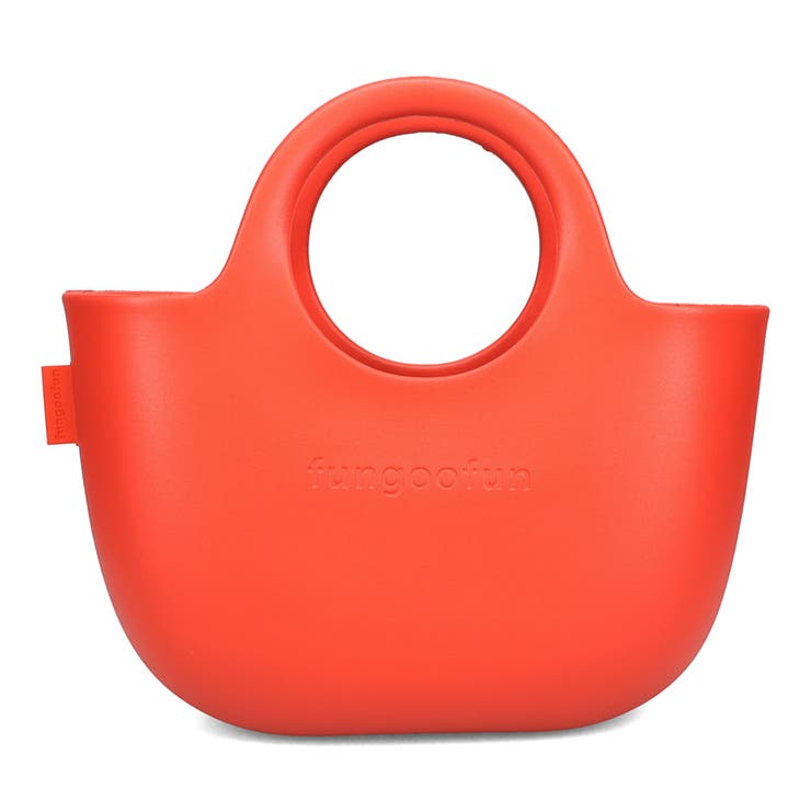 EVAバスケットトートバッグ/G-0026 | ORiental TRaffic | 詳細画像17 