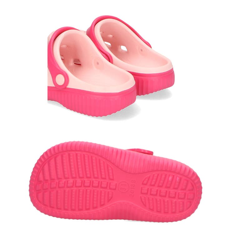 【美品】クロックス (24) サンダル ストラップ ベルト バイカラー 希少 楽天市場】【17%OFF】 クロックス 正規取扱店 crocs サンダル