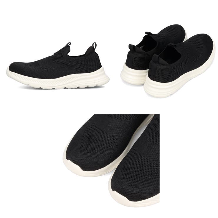 【WEB限定】KIDSニットスニーカー/K-531 | ORiental TRaffic KIDS | 詳細画像14 
