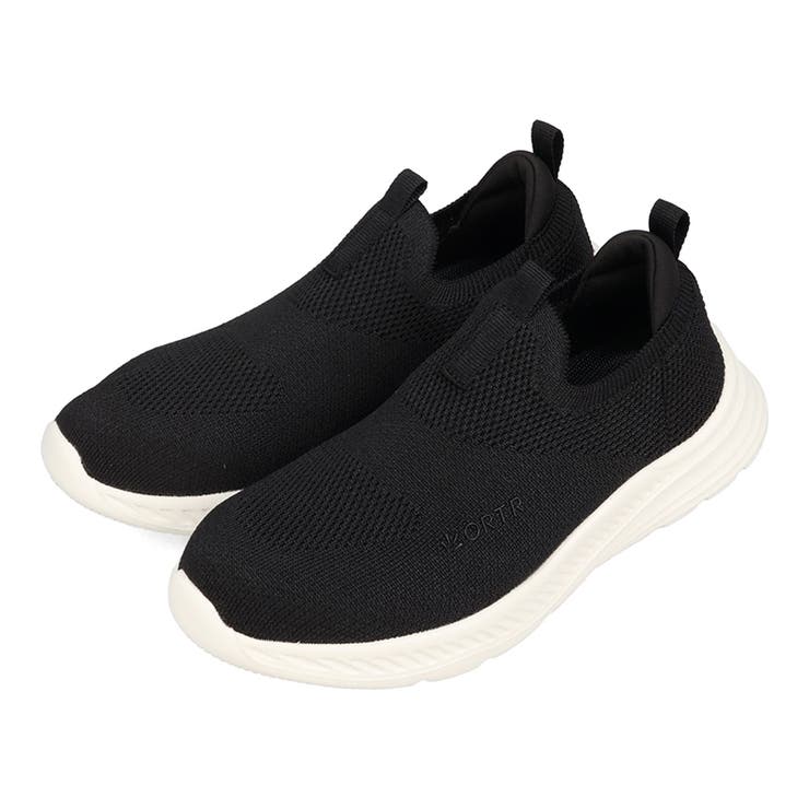 【WEB限定】KIDSニットスニーカー/K-531 | ORiental TRaffic KIDS | 詳細画像11 