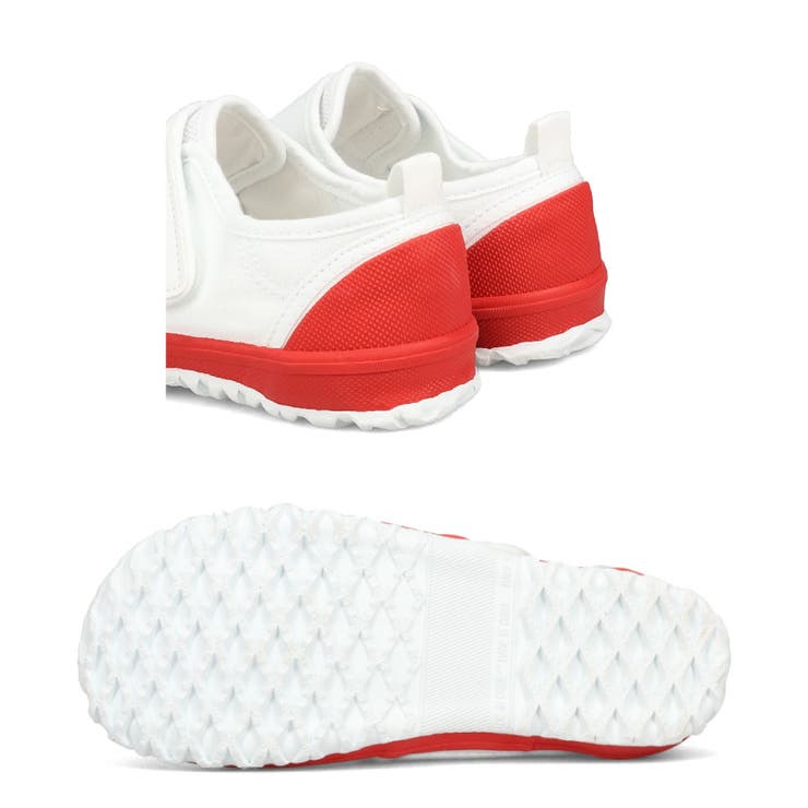 メッシュスクールシューズ/K-532 | ORiental TRaffic KIDS | 詳細画像18 