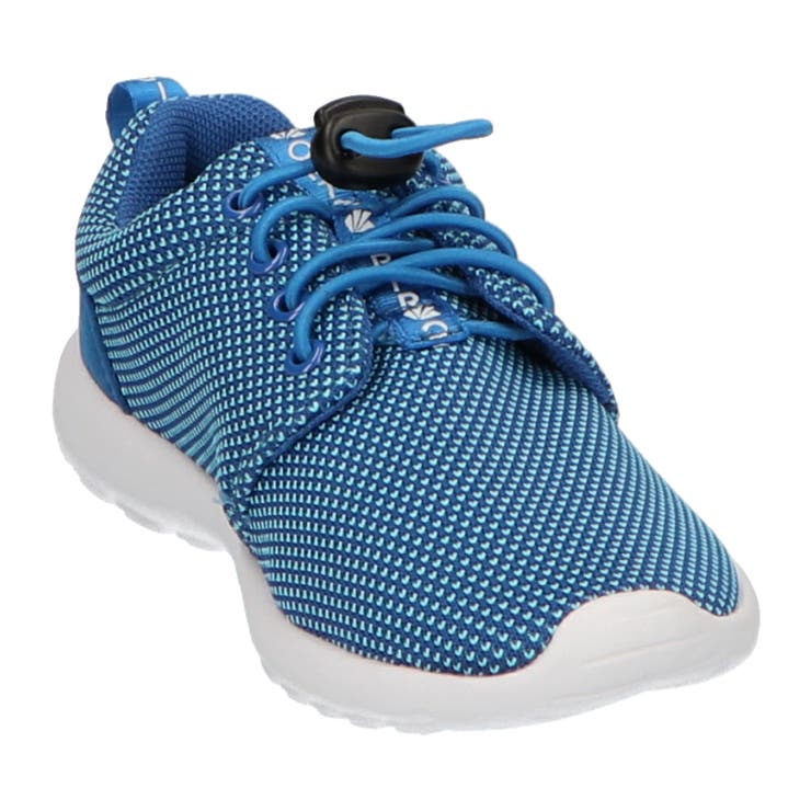 キッズ メッシュスニーカー 品番 Orts Oriental Traffic Kids オリエンタルトラフィックキッズ のキッズ ファッション通販 Shoplist ショップリスト