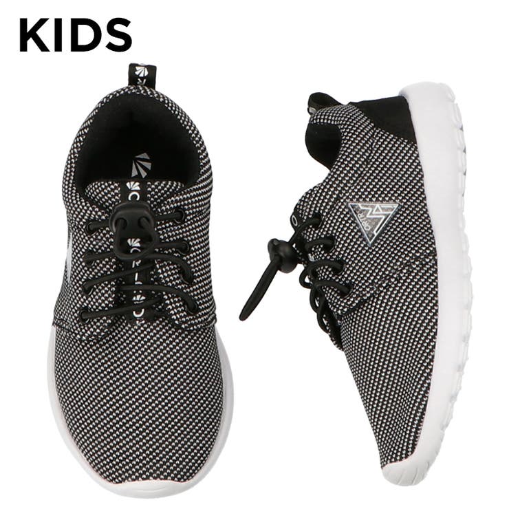 キッズ メッシュスニーカー 品番 Orts Oriental Traffic Kids オリエンタルトラフィックキッズ のキッズ ファッション通販 Shoplist ショップリスト キッズ メッシュスニーカー 品番 Orts Oriental Traffic Kids オリエンタルトラフィックキッズ のキッズ ファッション通販 Shoplist ショップリスト