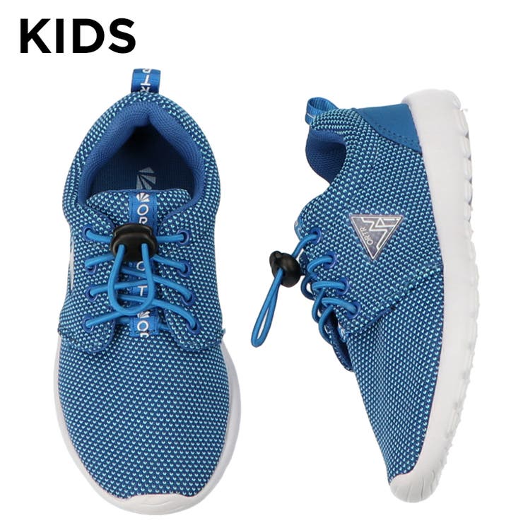 キッズ メッシュスニーカー 品番 Orts Oriental Traffic Kids オリエンタルトラフィックキッズ のキッズ ファッション通販 Shoplist ショップリスト