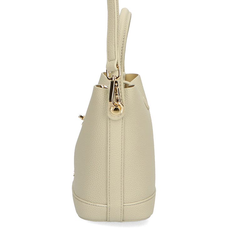 《ミッシュマッシュ》2WAYバケツ型ミニバッグ/MM358002 | ORiental TRaffic | 詳細画像6 