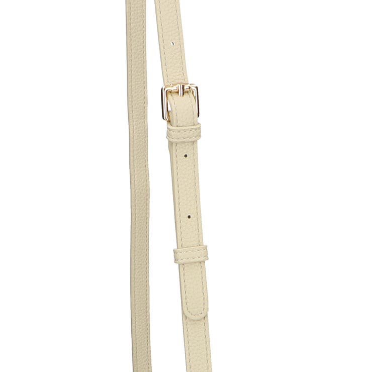 《ミッシュマッシュ》2WAYバケツ型ミニバッグ/MM358002 | ORiental TRaffic | 詳細画像9 