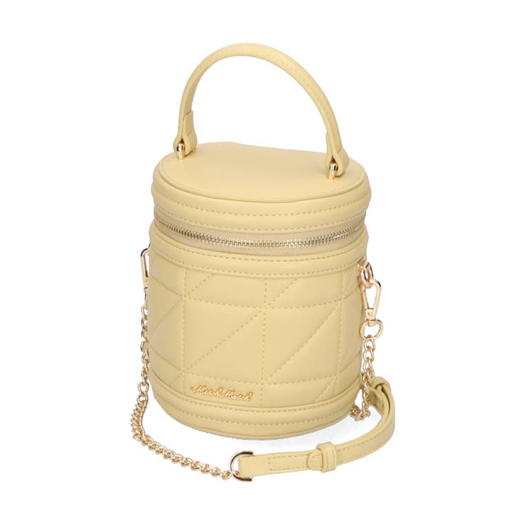 LT(メタエルティ)限定バニティバッグ最安値‼️ LIP SERVICE（リップサービス）｜ ジュエルバニティバッグ アイテムの