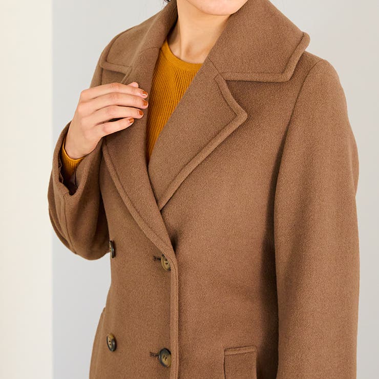 バタク Batak ウェストコート タッターソール２点　シルク地１点　ジレ バタク Batak ウェストコート タッターソール2点 シルク地1点